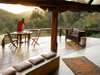 Saruni Mara - authentic luxury